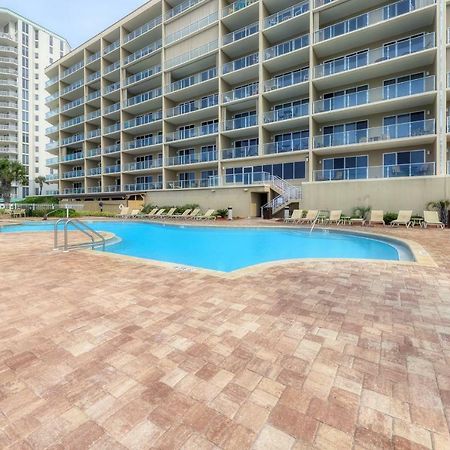 Sterling Sands 206 Destin Dış mekan fotoğraf