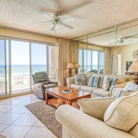 Sterling Sands 206 Destin Dış mekan fotoğraf