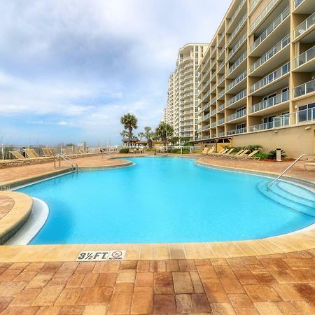 Sterling Sands 206 Destin Dış mekan fotoğraf