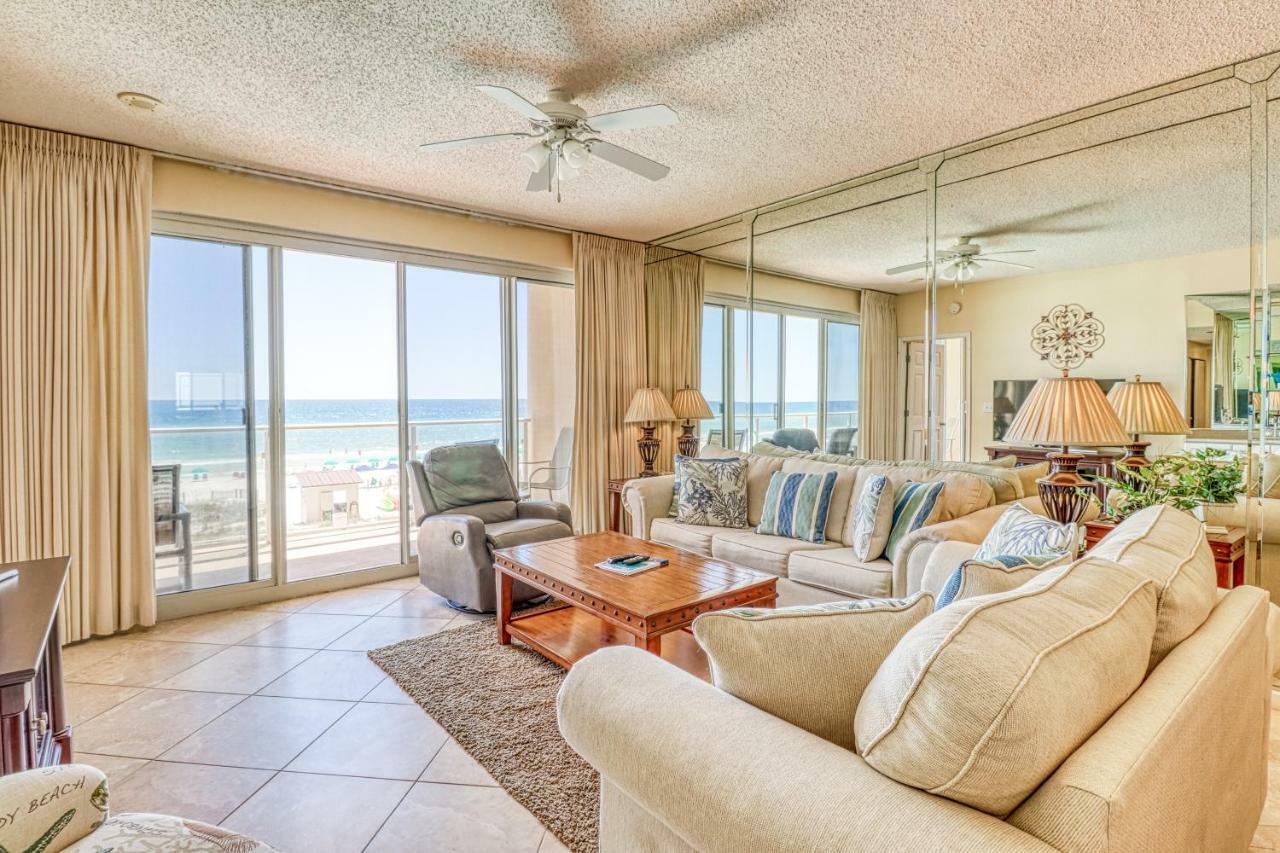 Sterling Sands 206 Destin Dış mekan fotoğraf