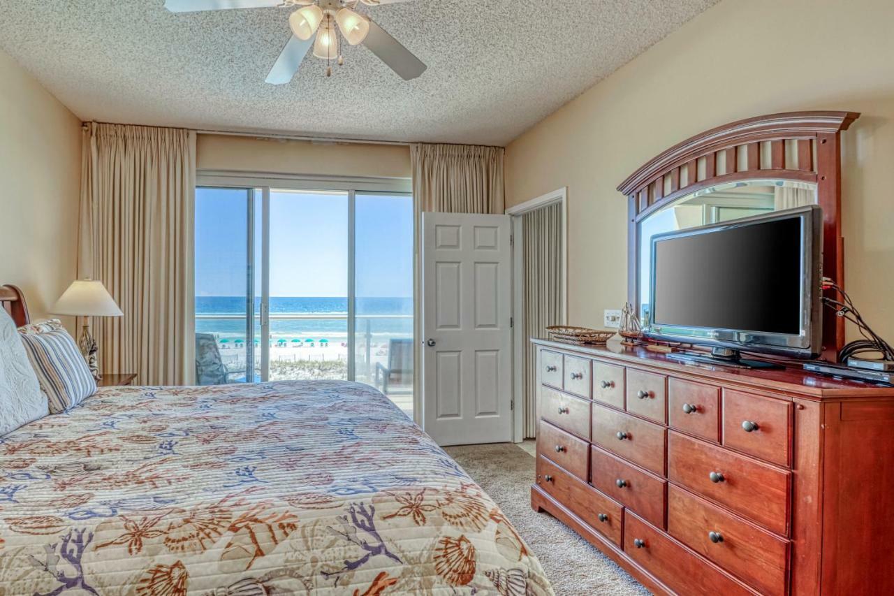 Sterling Sands 206 Destin Dış mekan fotoğraf