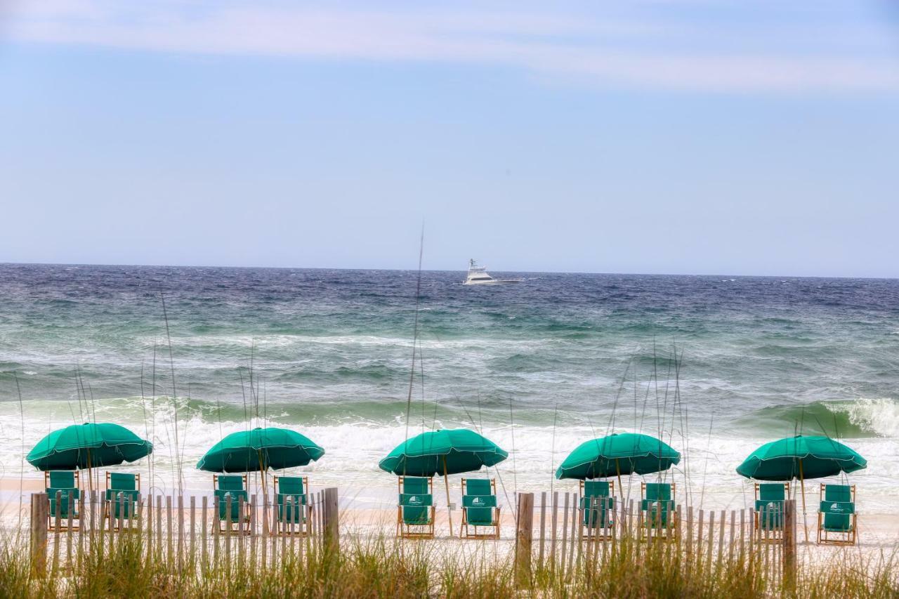 Sterling Sands 206 Destin Dış mekan fotoğraf