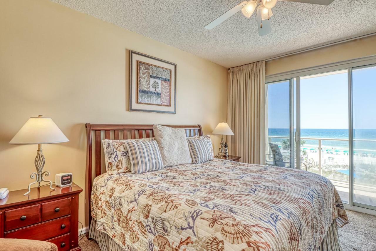 Sterling Sands 206 Destin Dış mekan fotoğraf